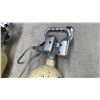 Image 5 : Bristol Aerojet Compressed Gas Cylinders, Part No. 3135, 528 Cu In, 2500 PSI, 1967