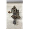 Image 4 : Stanley Handyman Vintage Hand Drills and Planes