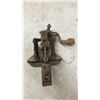 Image 5 : Stanley Handyman Vintage Hand Drills and Planes