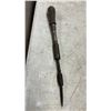Image 6 : Stanley Handyman Vintage Hand Drills and Planes