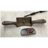 Image 7 : Stanley Handyman Vintage Hand Drills and Planes