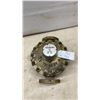 Image 1 : Neptune Trident Water Meter, 1-1/2" Flanged, Gallons