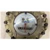 Image 3 : Neptune Trident Water Meter, 1-1/2" Flanged, Gallons