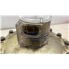 Image 4 : Neptune Trident Water Meter, 1-1/2" Flanged, Gallons