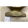 Image 6 : Neptune Trident Water Meter, 1-1/2" Flanged, Gallons