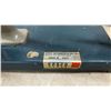 Image 8 : Triner Model AA-4 Postal Scale and Cenco Balance Beam Scale, 1972