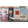 Image 2 : Phillips 66 and Standard Oil Road Maps, 1930s–1970s