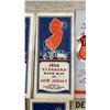 Image 8 : Phillips 66 and Standard Oil Road Maps, 1930s–1970s