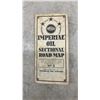Image 2 : Vintage Road Maps: 1932 Imperial Oil, 1923 AutoTrails Indiana, 1936 B-A Ontario