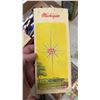 Image 10 : Vintage Road Maps: AAA, Rand McNally, Skelly, Citgo, Mobil, BP, Cities Service
