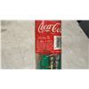 Image 17 : Coca-Cola Tins, Red Rose Tea Tins, Fig Newton Tin, and Christmas Wrapping Paper
