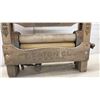 Image 2 : T. Eaton Co. “Eatonia” No. 11 Wringer Washer, Canada