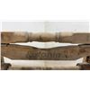 Image 5 : T. Eaton Co. “Eatonia” No. 11 Wringer Washer, Canada