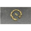 Image 9 : Fashion Jewelry: Necklaces, Bracelets, Earrings, 2 Treasure Boxes, and More