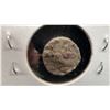 Image 2 : Ancient Indo-Greek Silver Drachma Coin, More Than 2,000 Years Old