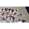 Image 3 : Lot of Thousands of O-Pee-Chee Premier Hockey Cards, 1991 and 1992 Sets