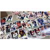Image 5 : Lot of Thousands of O-Pee-Chee Premier Hockey Cards, 1991 and 1992 Sets