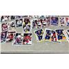 Image 8 : Lot of Thousands of O-Pee-Chee Premier Hockey Cards, 1991 and 1992 Sets