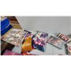 Image 6 : Coca-Cola Jigsaw Puzzles, Haddon Sundblom Santa and Polar Bear, 300 and 500 Piece