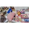 Image 9 : Coca-Cola Jigsaw Puzzles, Haddon Sundblom Santa and Polar Bear, 300 and 500 Piece