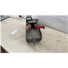 Image 6 : Tonka Tow Truck Wrecker with Dual Boom, 12 × 16 1/2 × 8”