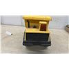Image 4 : Tonka Turbo-Diesel Metal Dump Truck