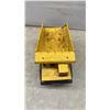 Image 5 : Tonka Turbo-Diesel Metal Dump Truck