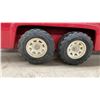 Image 10 : Tonka Fire Truck with Extendable Ladder