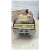 Image 2 : Tonka Fire Truck with Extendable Ladder