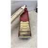 Image 4 : Tonka Fire Truck with Extendable Ladder