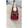 Image 7 : Tonka Fire Truck with Extendable Ladder