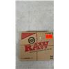 Image 4 : V-Master Deluxe Cigarette Maker In Box, adjustable automatic Cigarette Roller Box, 2 Plastic