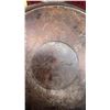 Image 5 : Fire-King Measuring Cups, Pyrex Casserole, Frypan, Heart Cake Pan, and Bowl