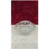 Image 9 : Fire-King Measuring Cups, Pyrex Casserole, Frypan, Heart Cake Pan, and Bowl