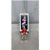 Image 10 : 8 Hallmark Keepsake Ornament In Boxes