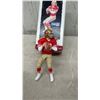 Image 11 : 8 Hallmark Keepsake Ornament In Boxes