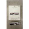 Image 2 : 8 Hallmark Keepsake Ornament In Boxes