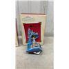Image 6 : 8 Hallmark Keepsake Ornament In Boxes