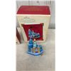 Image 7 : 8 Hallmark Keepsake Ornament In Boxes