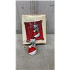 Image 8 : 8 Hallmark Keepsake Ornament In Boxes