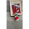 Image 9 : 8 Hallmark Keepsake Ornament In Boxes