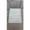 Image 6 : Box of Jewelry Cases