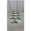 Image 1 : 7 Boxes of Looney Savers