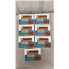 Image 2 : 7 Boxes of Looney Savers