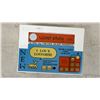 Image 3 : 7 Boxes of Looney Savers