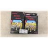 Image 1 : 2 New Boxes of Mechanic Animals