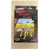 Image 2 : 2 New Boxes of Mechanic Animals