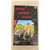 Image 3 : 2 New Boxes of Mechanic Animals