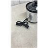 Image 10 : T-Fal Air Fryer, Babycake Cup Cake Maker, and New Small Crock Pot