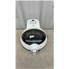 Image 2 : T-Fal Air Fryer, Babycake Cup Cake Maker, and New Small Crock Pot